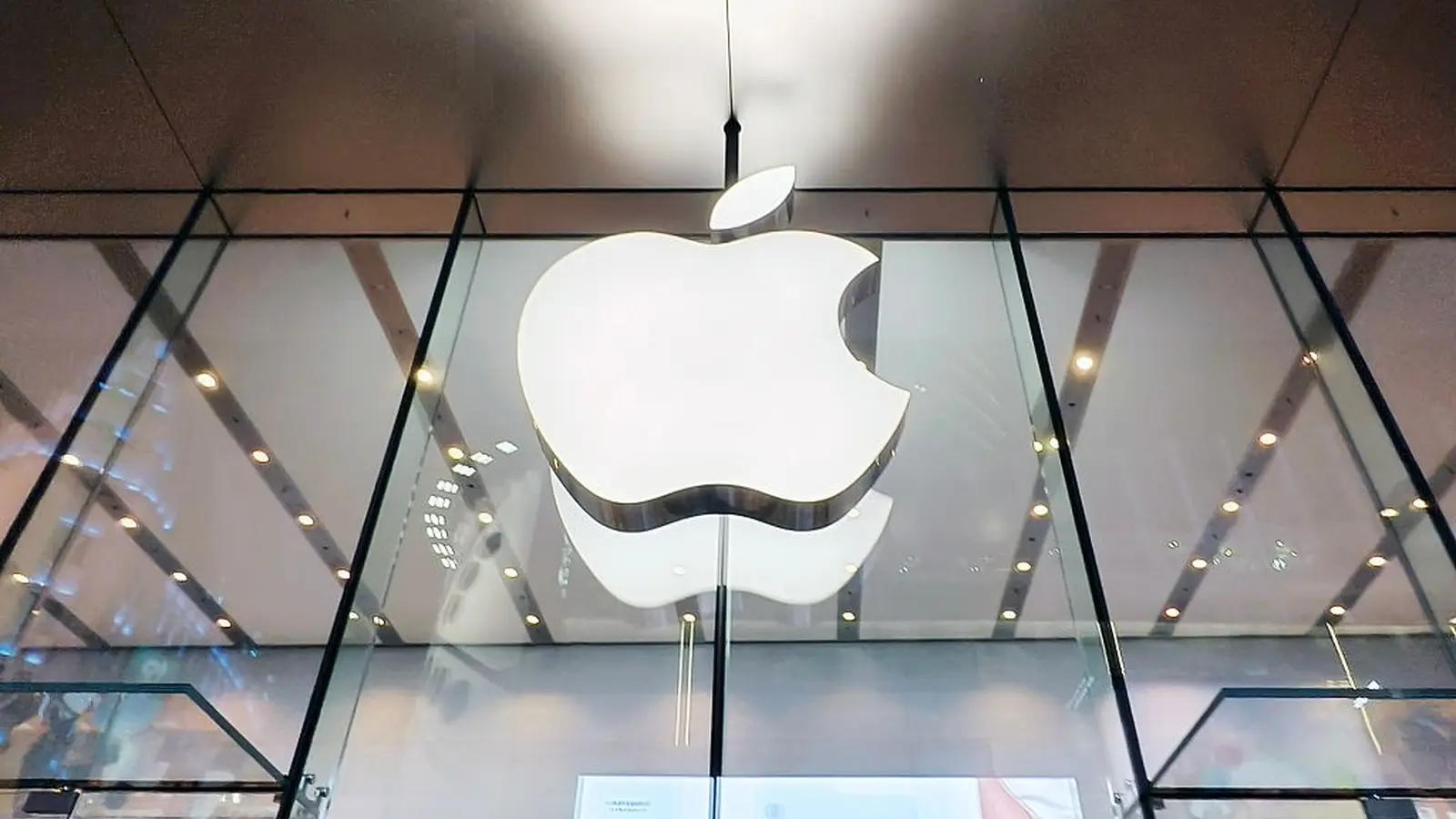 Apple accepteert Samsungs verhoging van geheugenprijzen