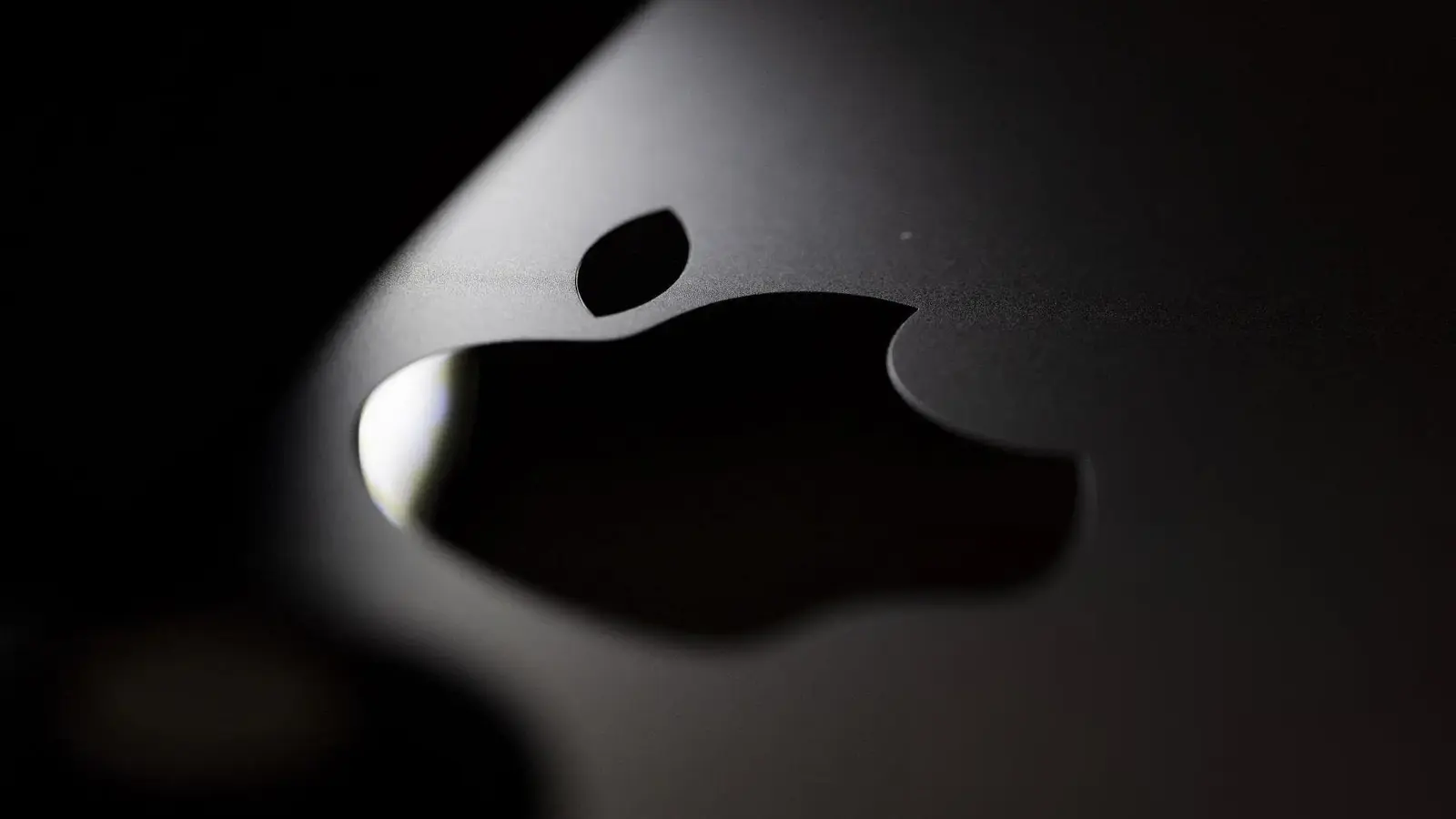 Apple ontwikkelt homeOS: nieuw besturingssysteem voor huis