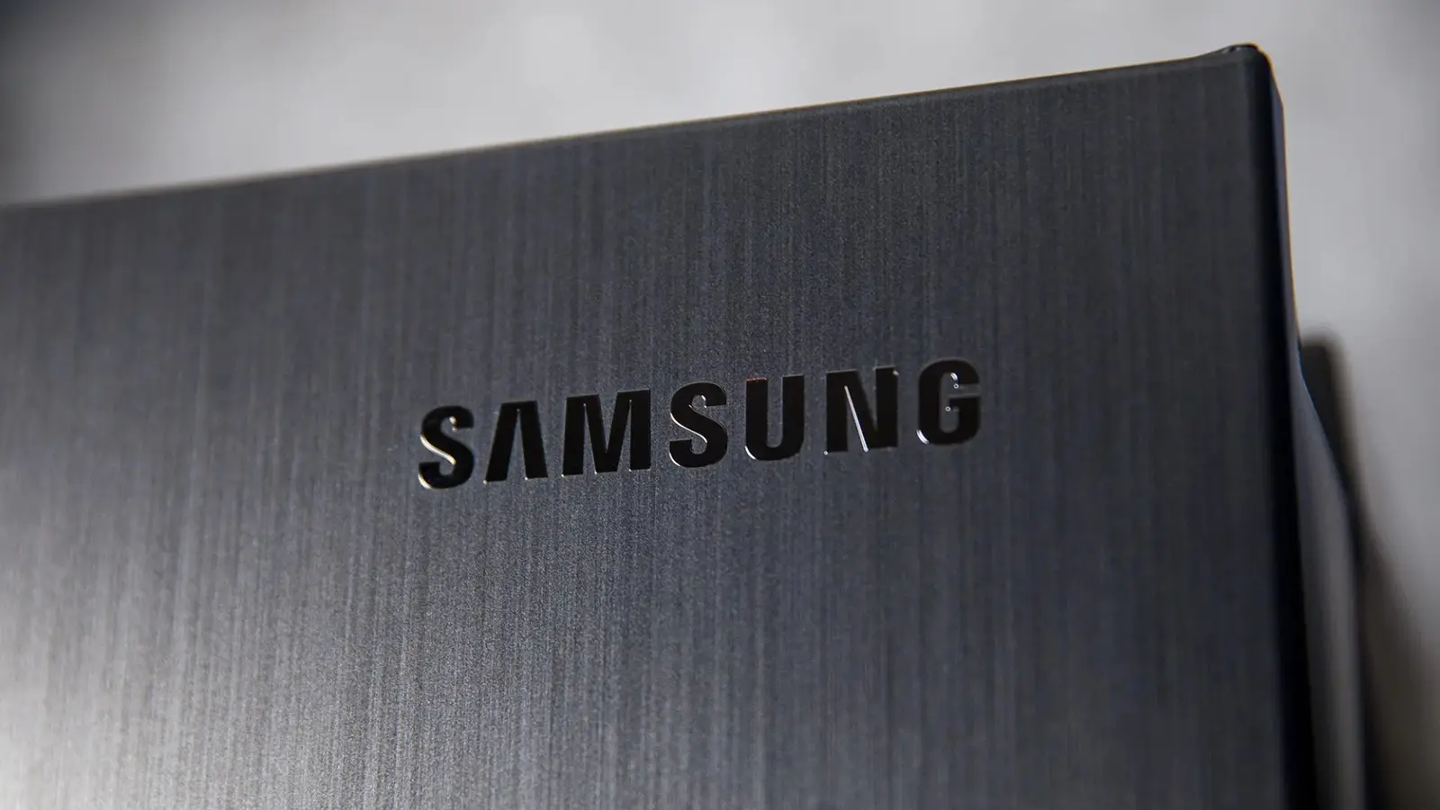 Samsung 2026 Bespoke AI: verbonden huishoudelijke apparaten