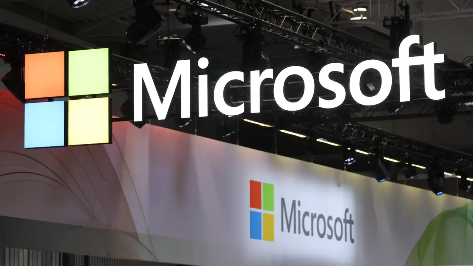 Microsoft kondigt Windows- en Surface-evenement aan