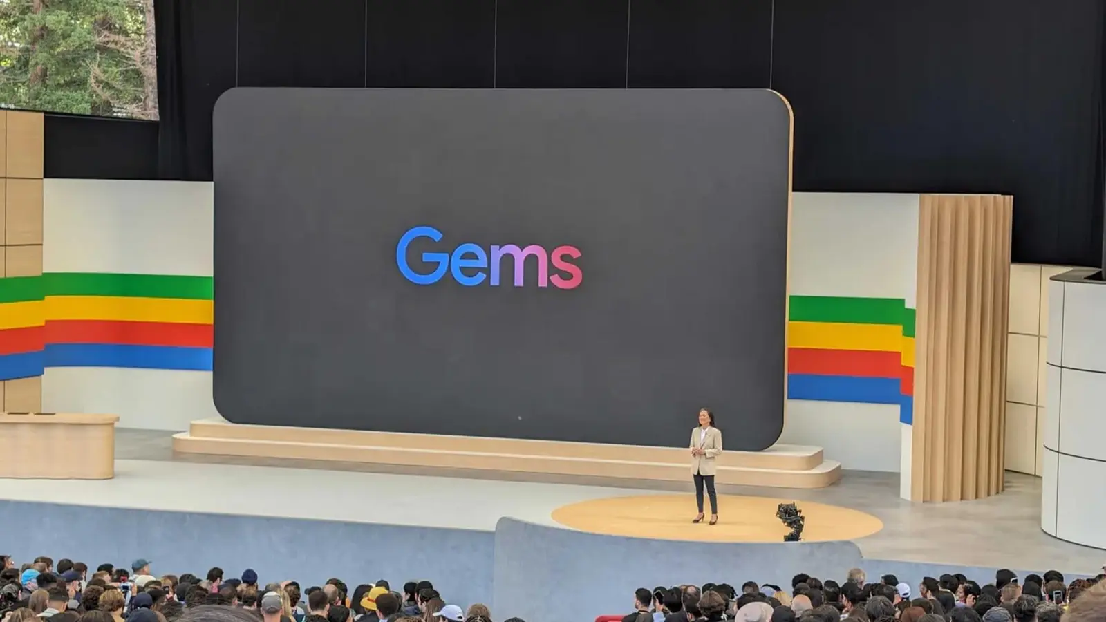 Google stopt Gemini Gems en migreert gebruikers naar Skills