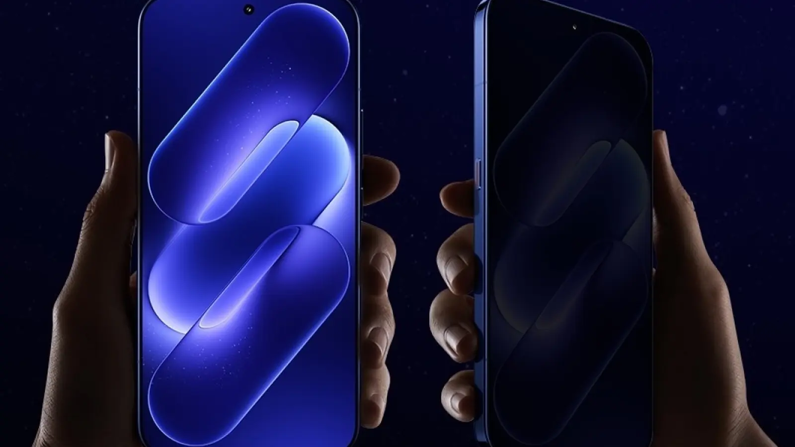 Xiaomi 18 Pro en 18 Pro Max aangekondigd met Elite-chip