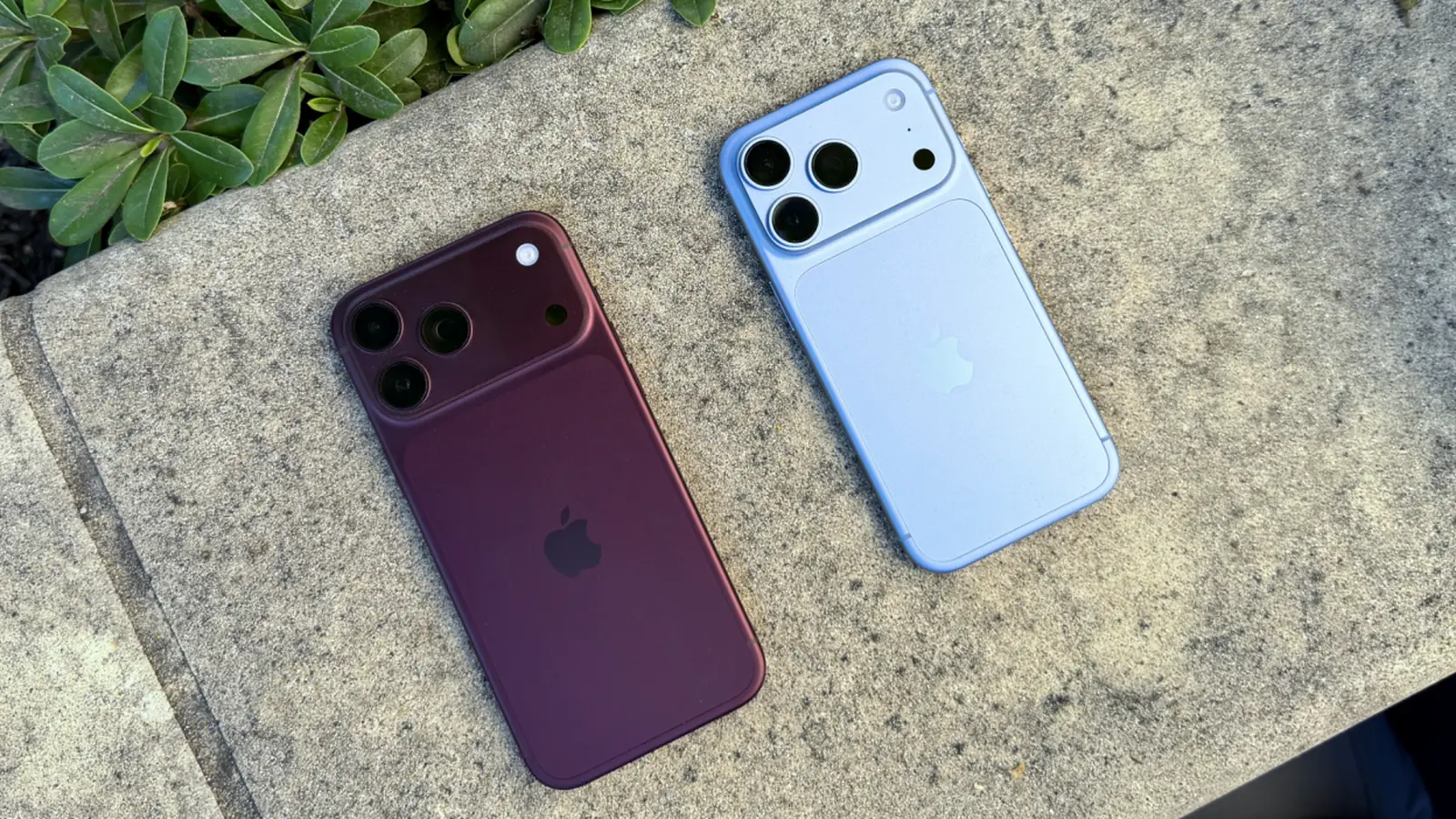 iPhone 18 Pro Max: oplaadt van 0% naar 50% in 15 minuten
