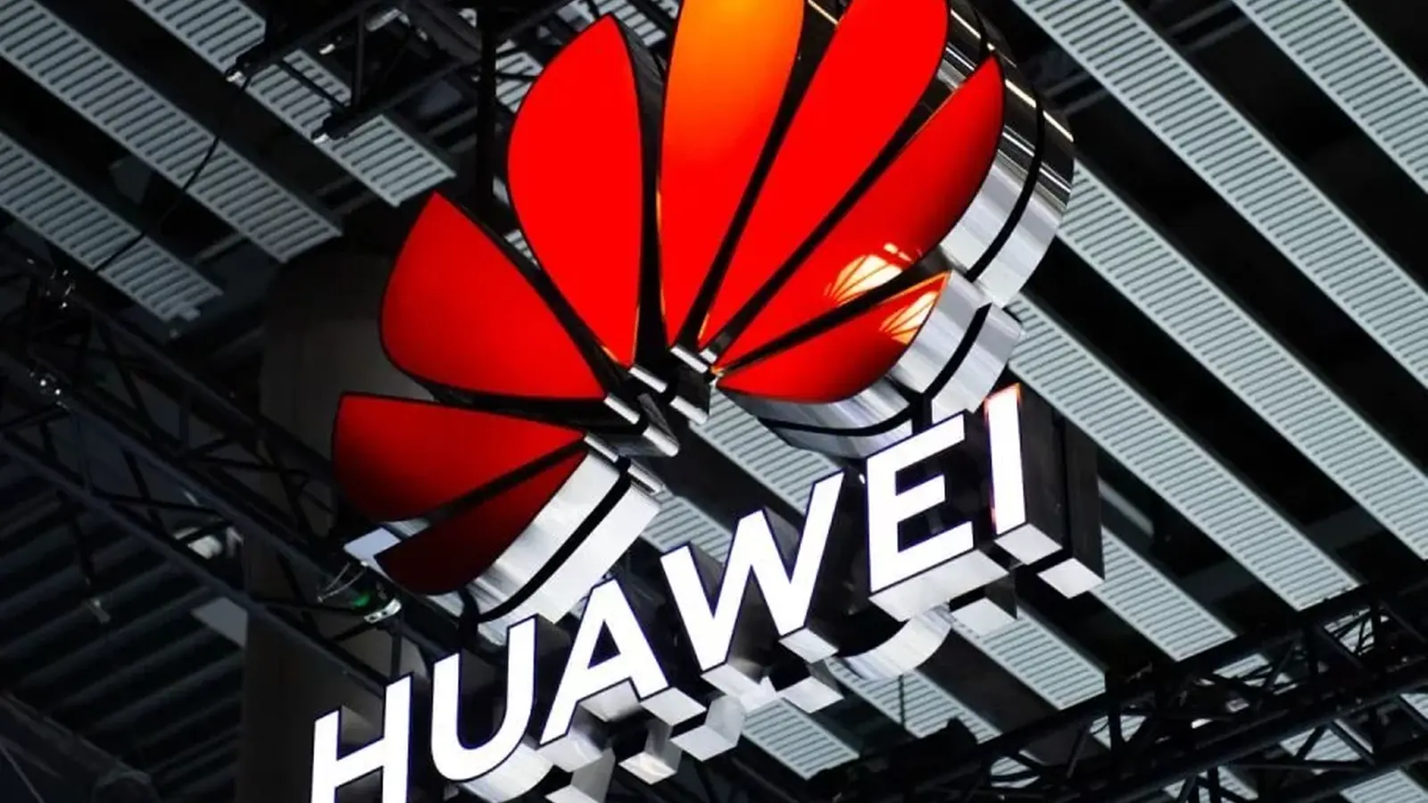Huawei-top: Chinese AI mist mogelijk Amerikaanse risico's