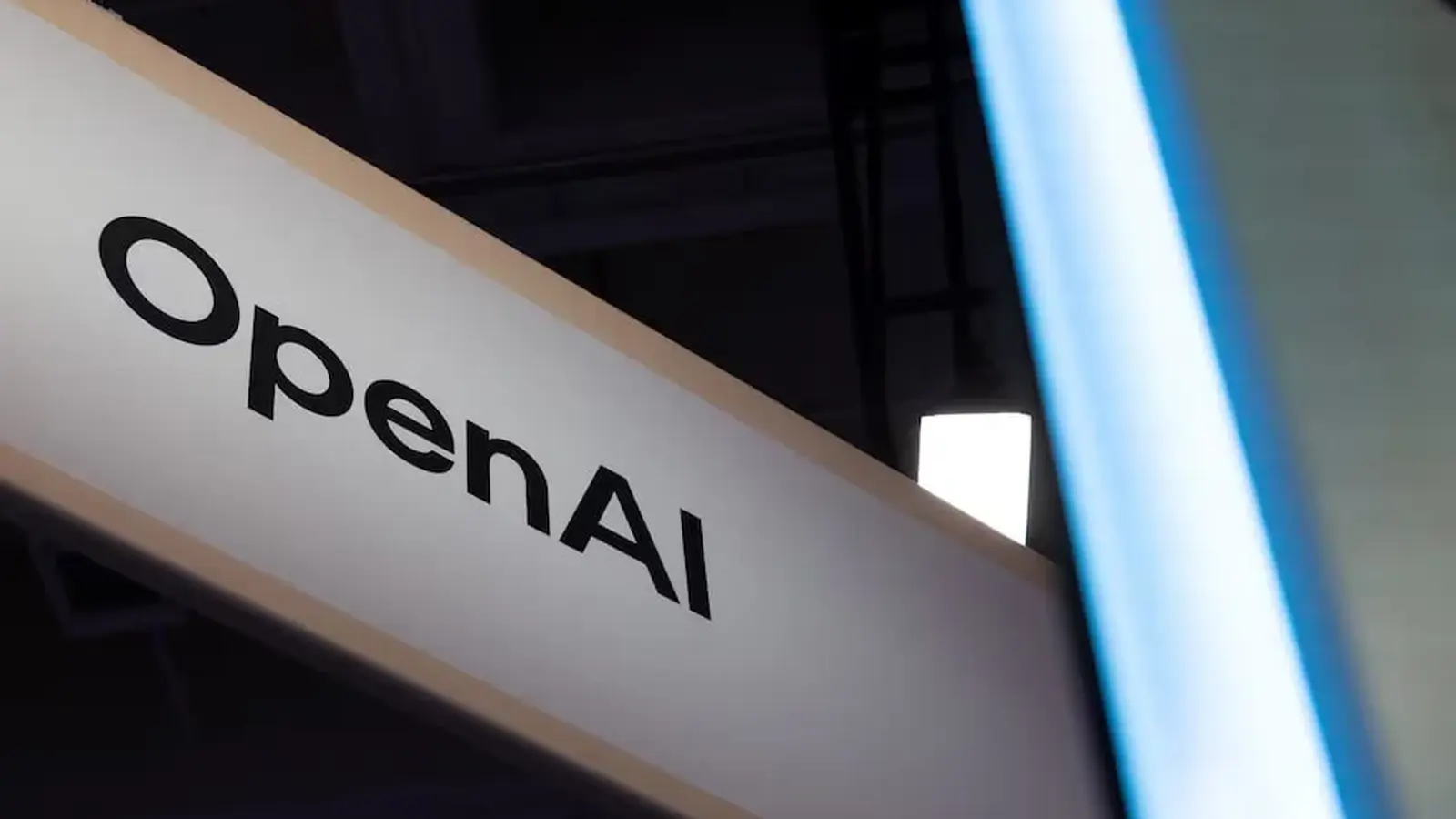 OpenAI verwacht $278 miljard cashtekort van 2026 tot 2030