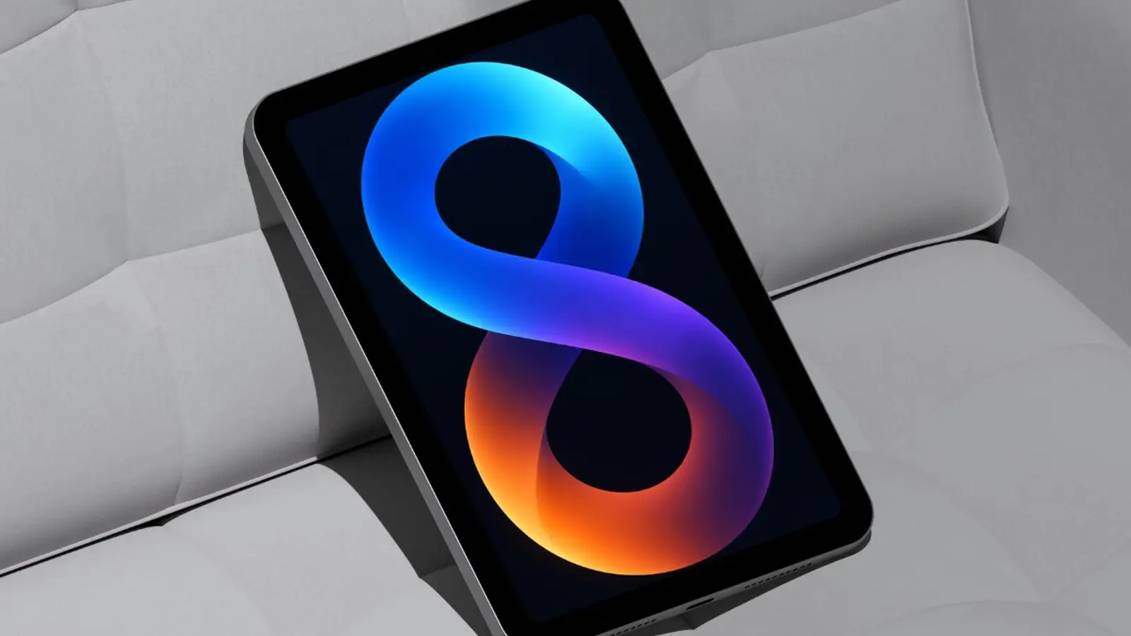 Nieuw Apple Smart Folio A3632 opgedoken op regelgevingssite