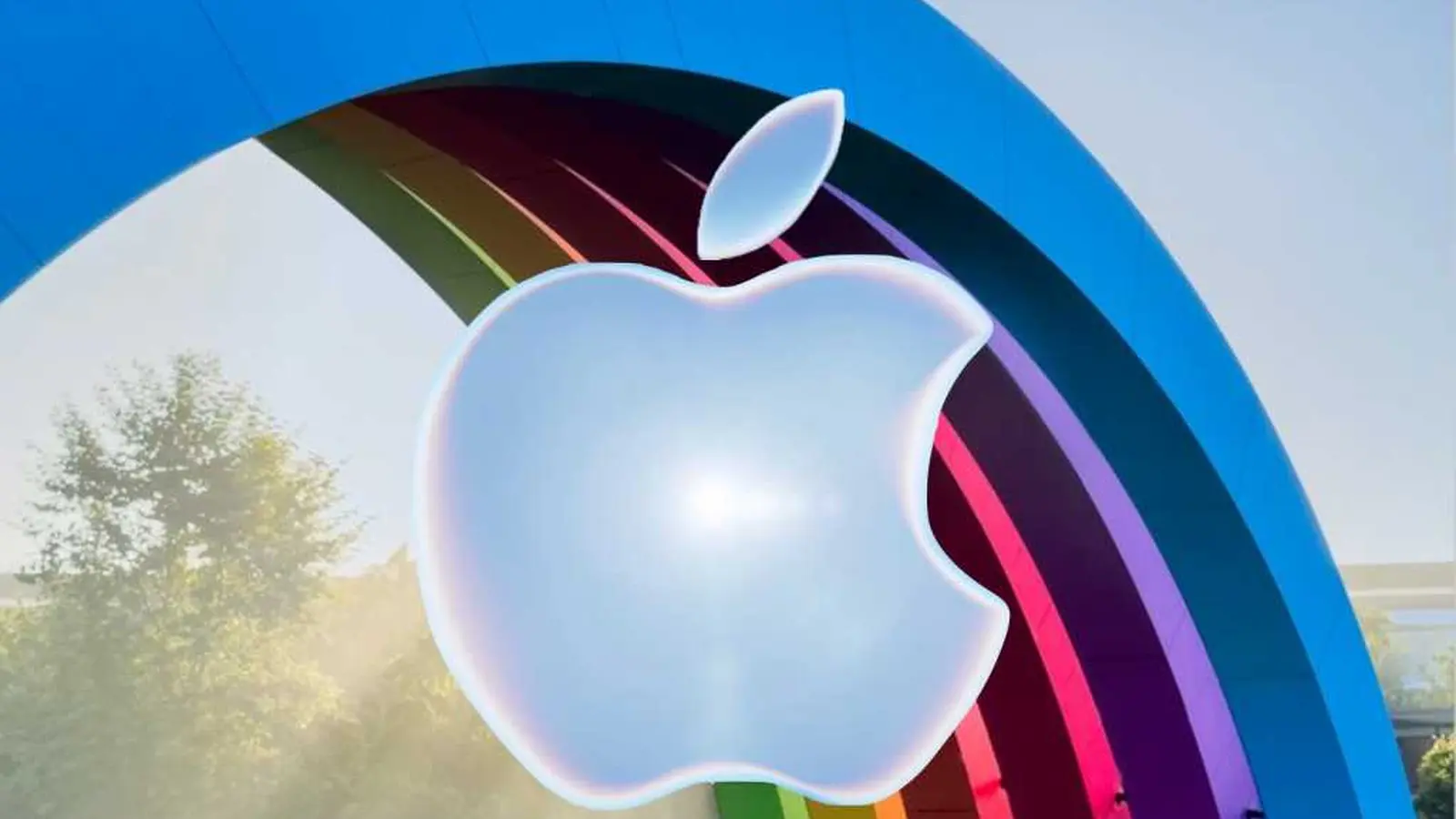 Apple bevestigt 'Welcome home' evenement op 13 oktober