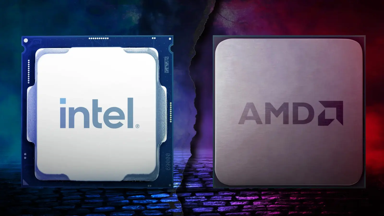 Intel en AMD verenigen oneDNN en ZenDNN voor x86 AI
