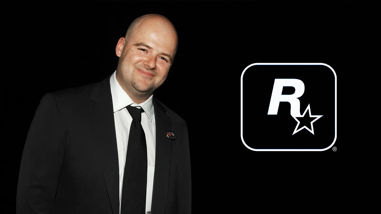 Dan Houser zegt dat hij GTA 6 niet speelt en waarom