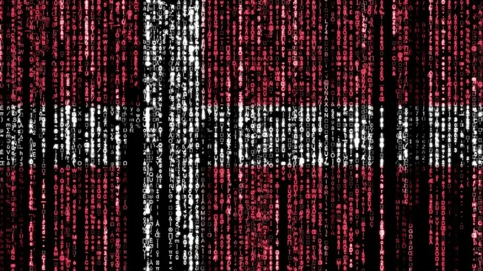 Datalek in Denemarken: 8,8 miljoen persoonsgegevens
