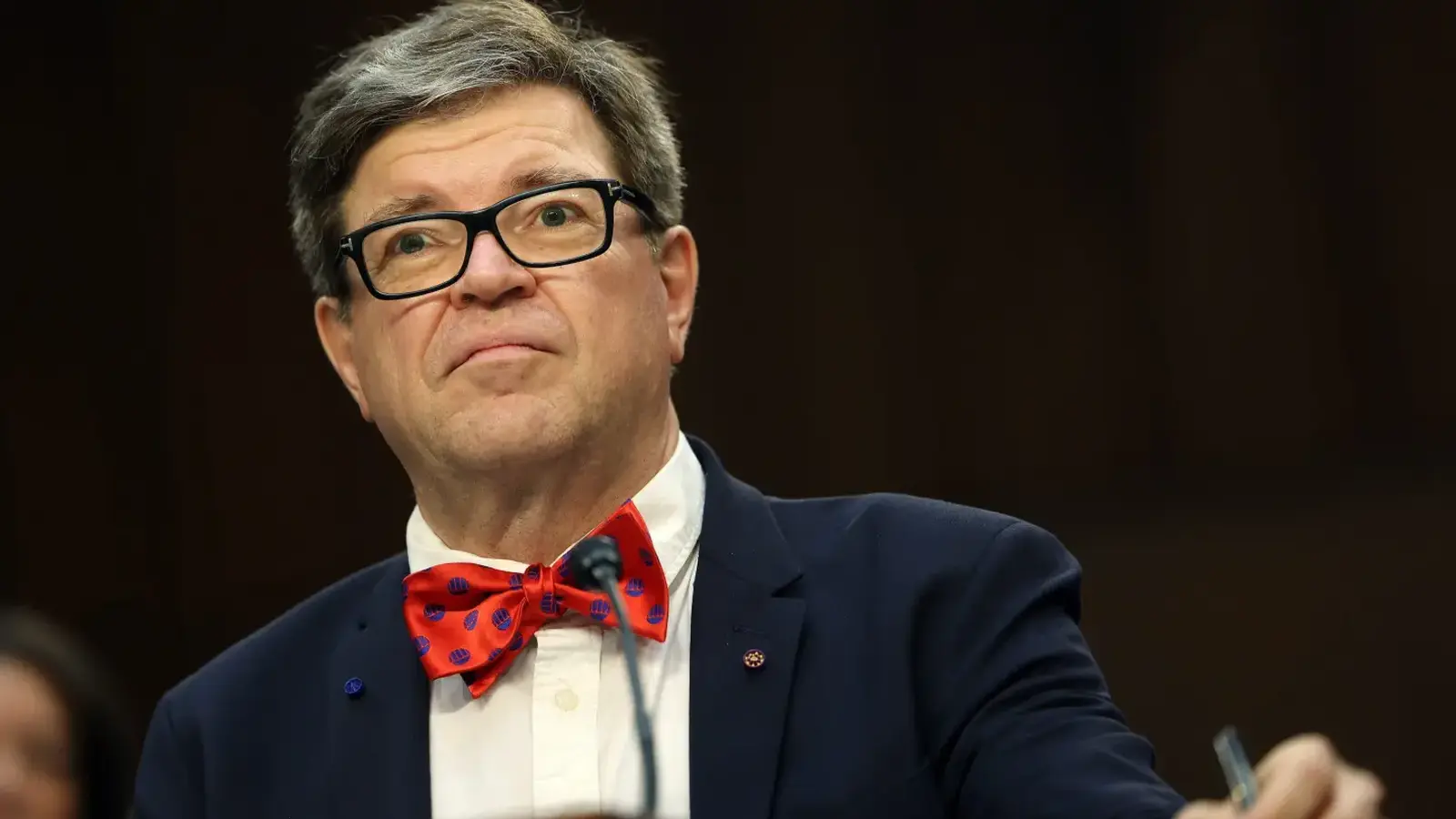LeCun: Geen angst voor AI-uitroeiing, kritiek op Anthropic
