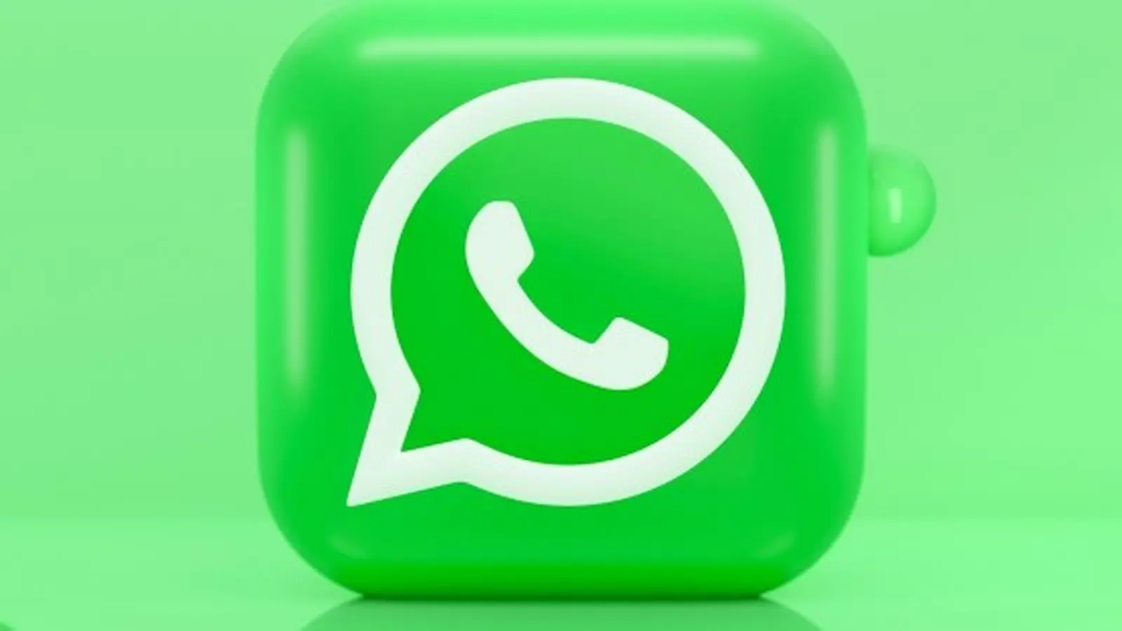 WhatsApp rolt geplande berichten uit voor iOS-bèta gebruikers