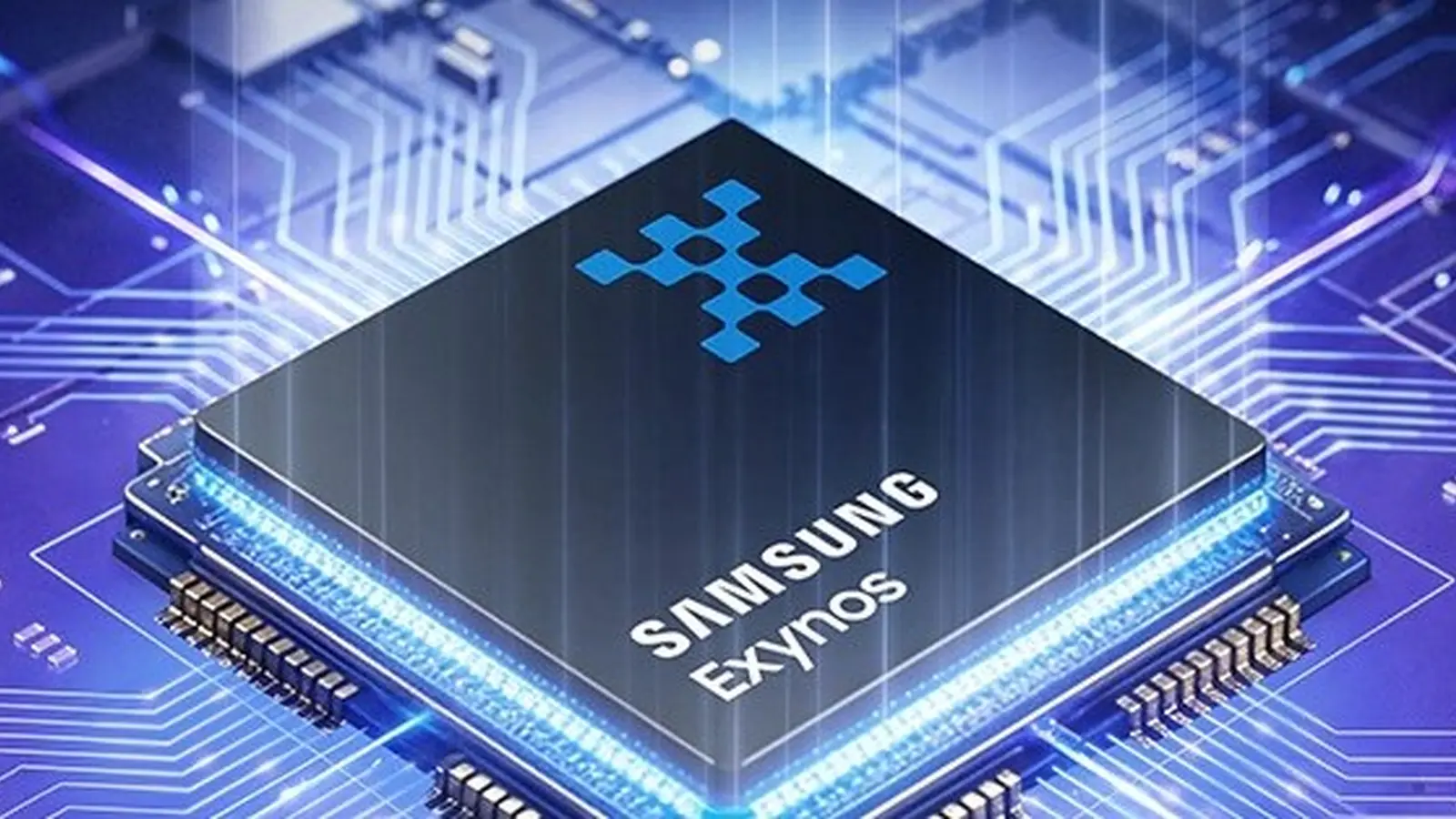 Samsung start massaproductie Exynos 2700 voor Galaxy S27