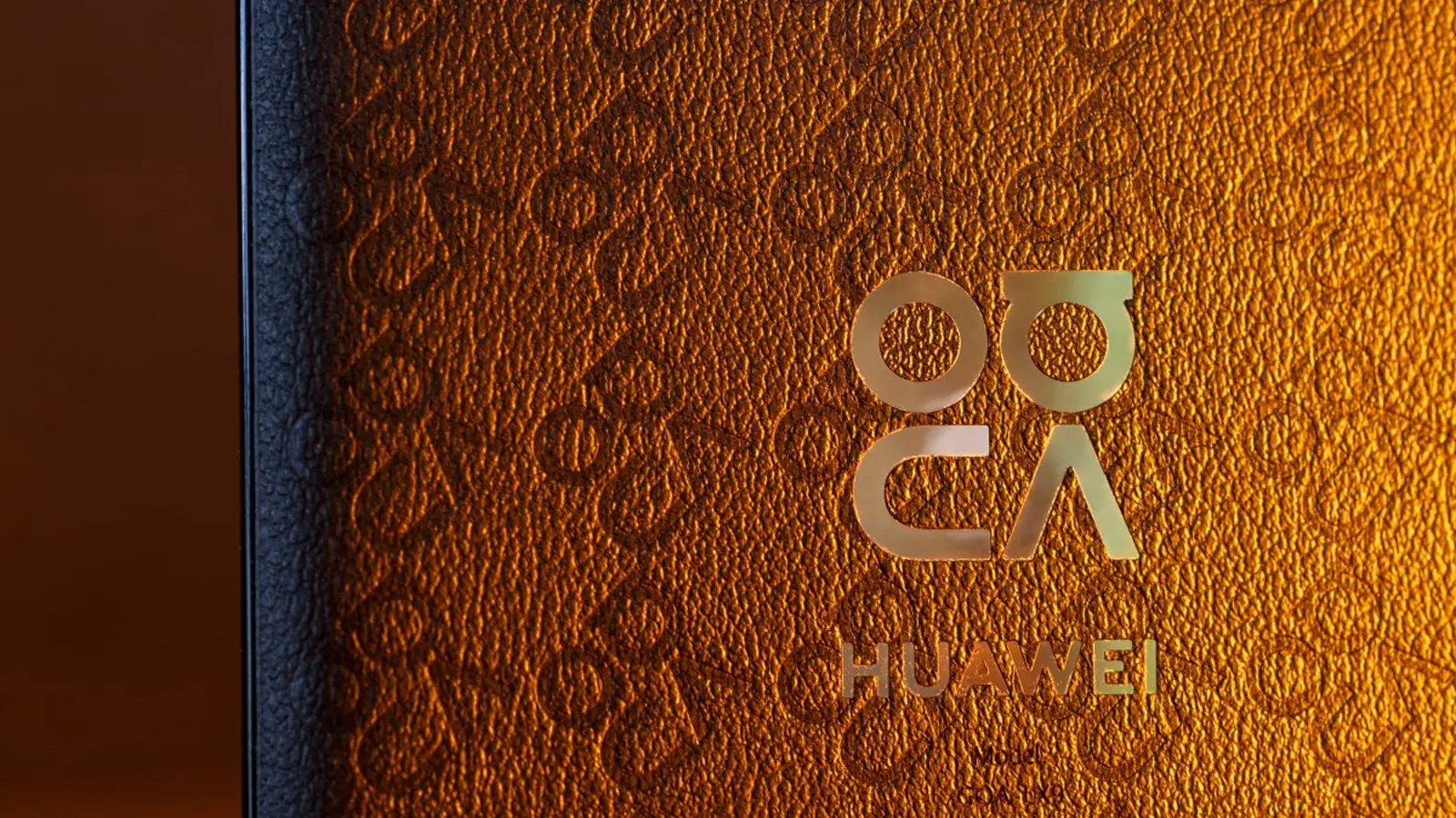 Huawei's submerk Xingmang (Starlight) onthult vermoedens