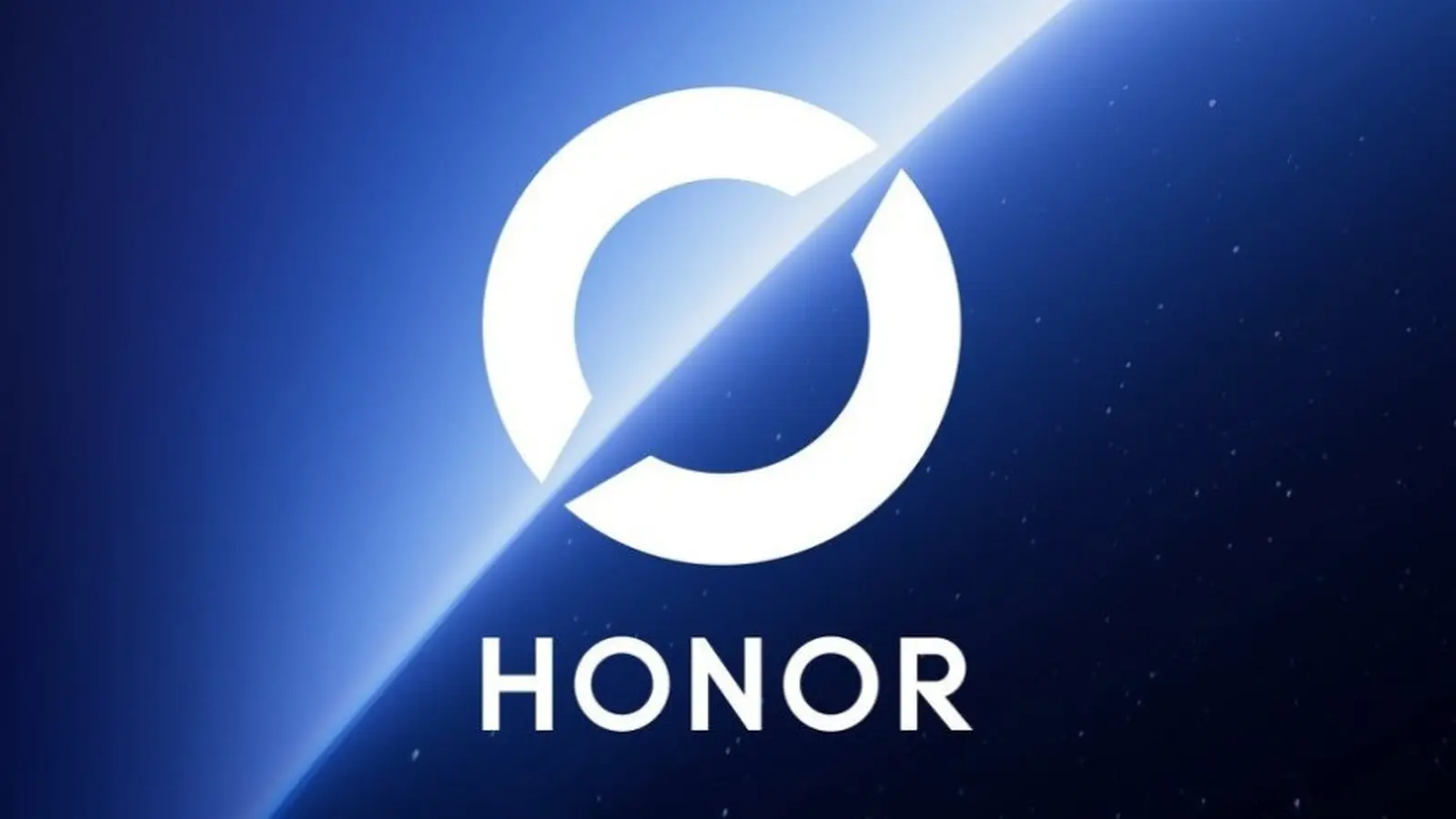 Honor 700 Pro krijgt achterdisplay, 200MP en meer einde jaar