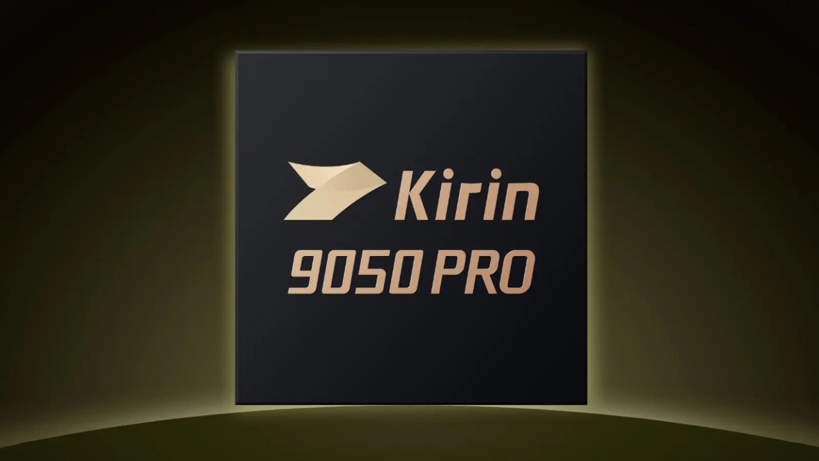 Huawei Mate 90 Pro Max op Geekbench: Kirin 9050 Pro