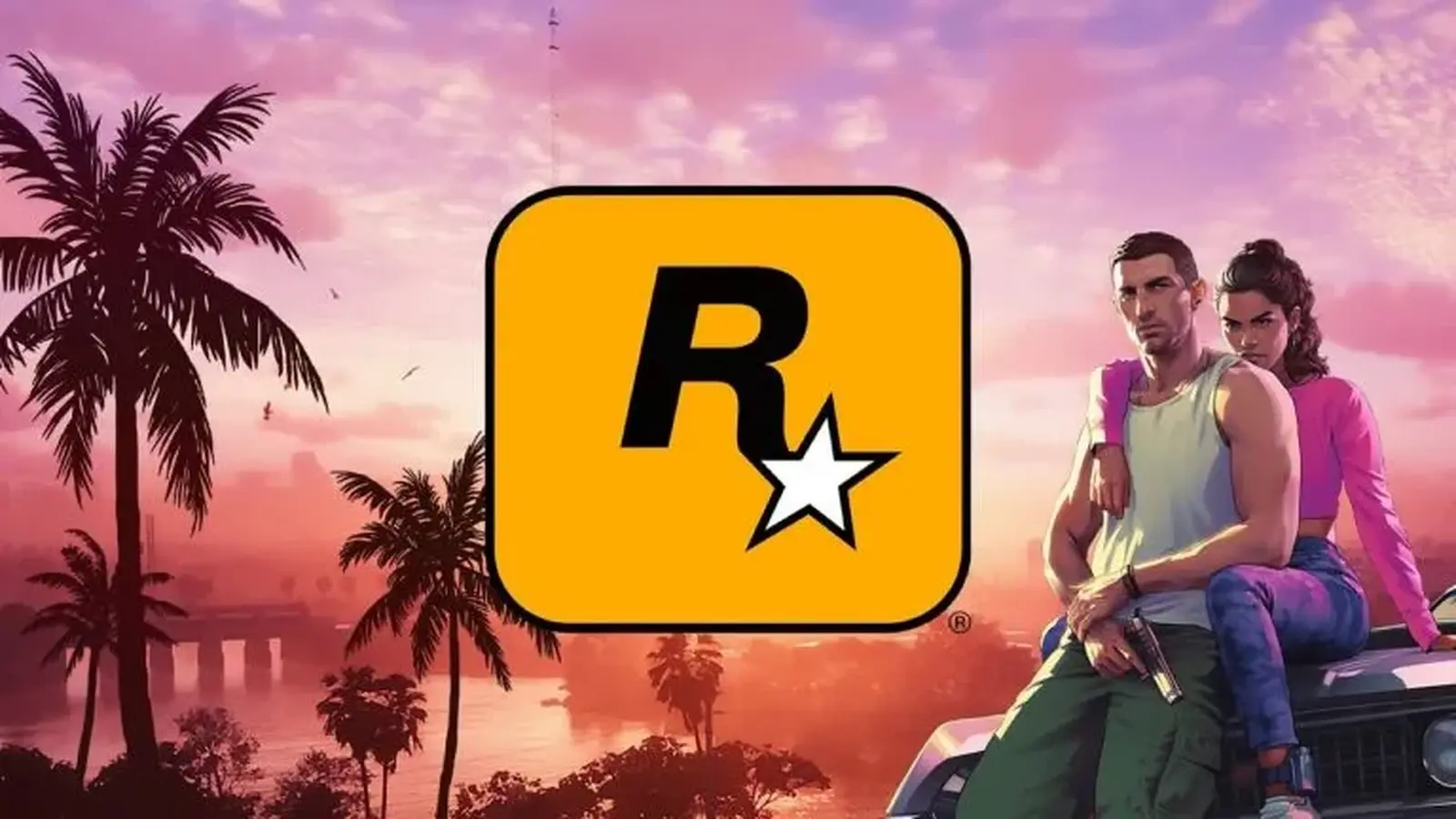 Cyberleek eist vergoeding en dreigt volledige GTA 6
