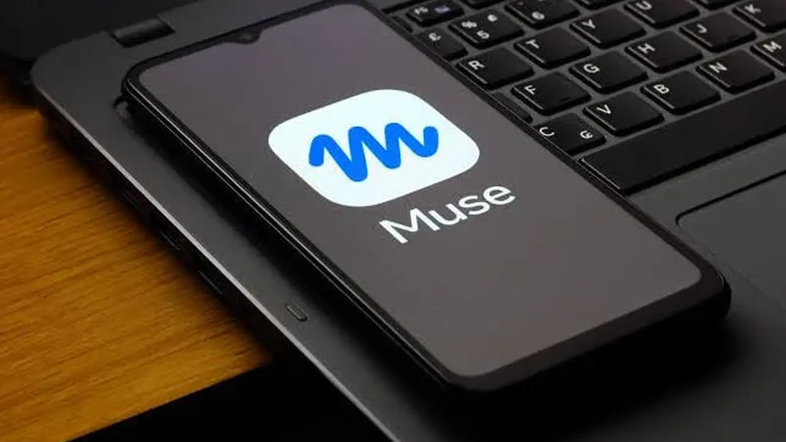 Meta's Muse maakt gedeelde links vindbaar en onveilig