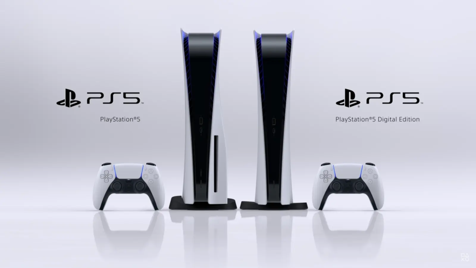 Sony betaalt 50.000 USD uit na PS5 Linux-kwetsbaarheid