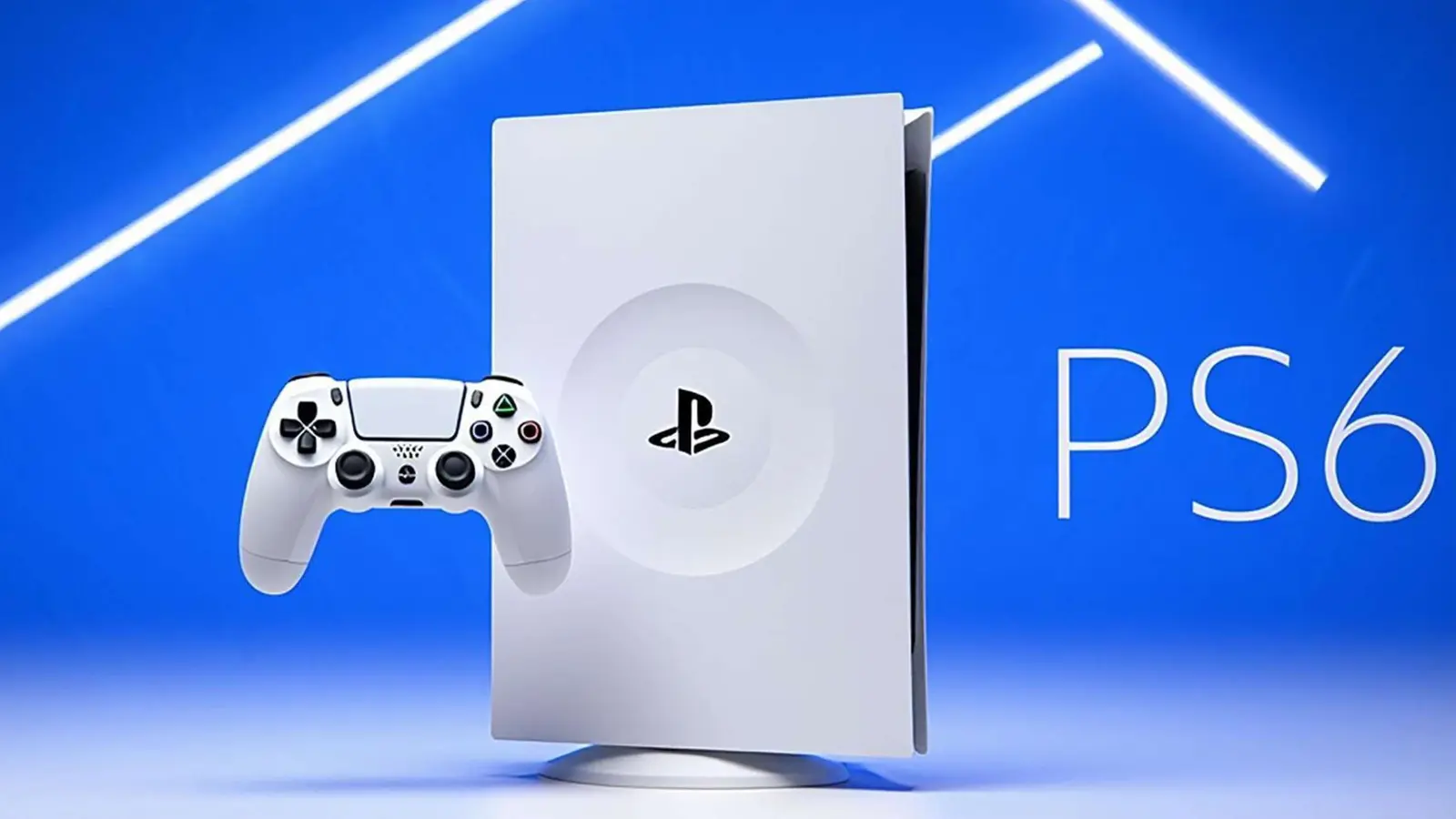 Sony-octrooi onthult framegeneratie voor PlayStation 6