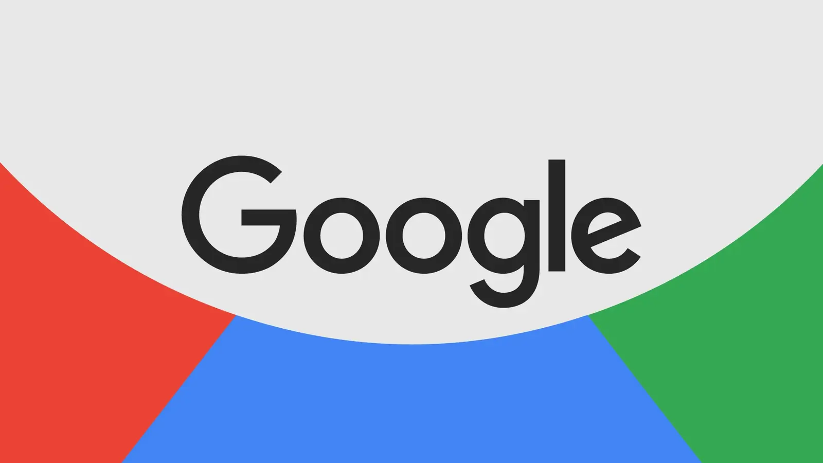 Android voegt SIM-nummer automatisch toe aan Google-accounts