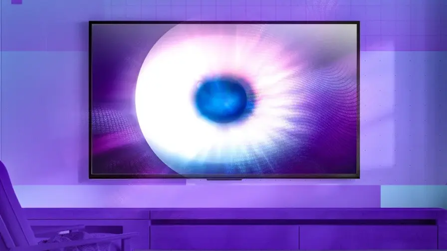 Onderzoek onthult dat LG smart-tv's privacyrisico's hebben
