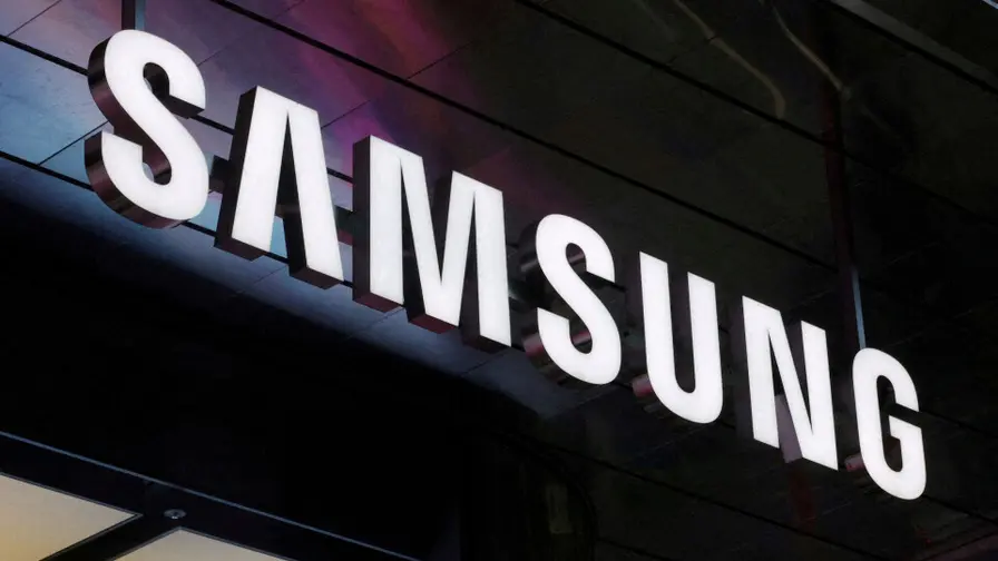 Samsung zet team op voor robotisering van chipfabrieken