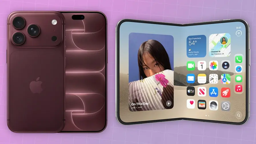 Snellere iPhone 18 Pro-lader: 50% in 15 minuten met 60W