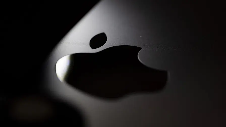 Apple ontwikkelt homeOS: nieuw besturingssysteem voor huis
