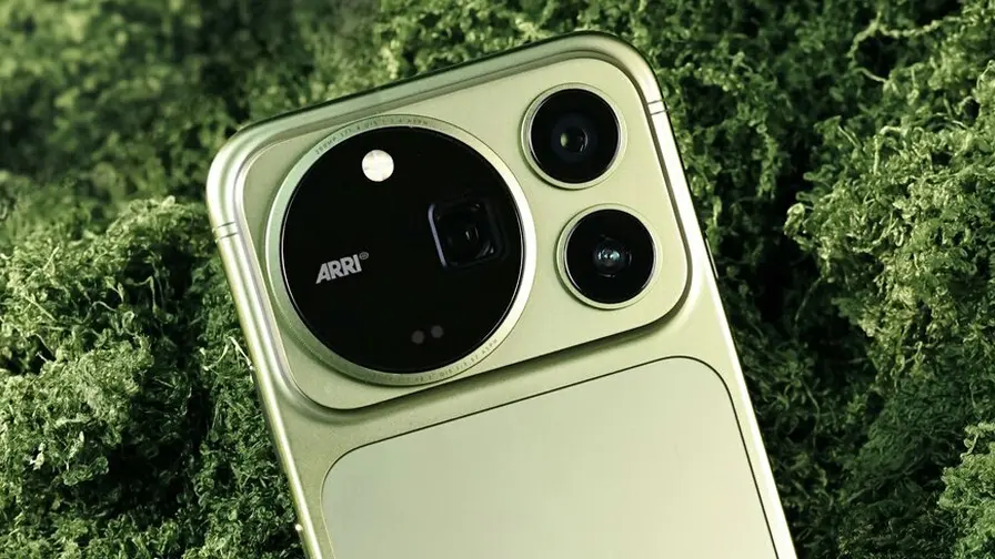 Honor Magic 9-serie: enorme batterijen en camera-ambitie