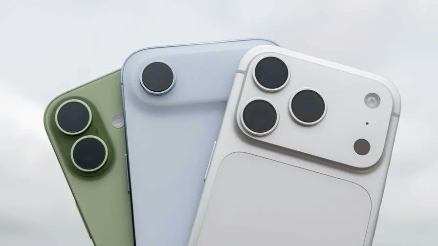 Apple verhoogt iPhone-prijzen met $100: gevolgen uitgelegd