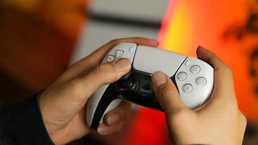 Sony-patent onthult AI-assistent voor toegankelijk gamen