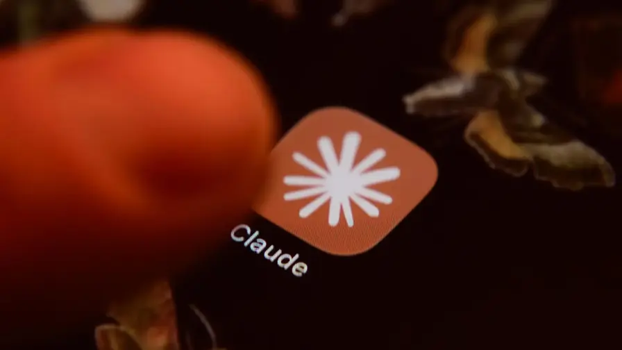 Anthropic herontwerpt Projects in Claude Code voor teams