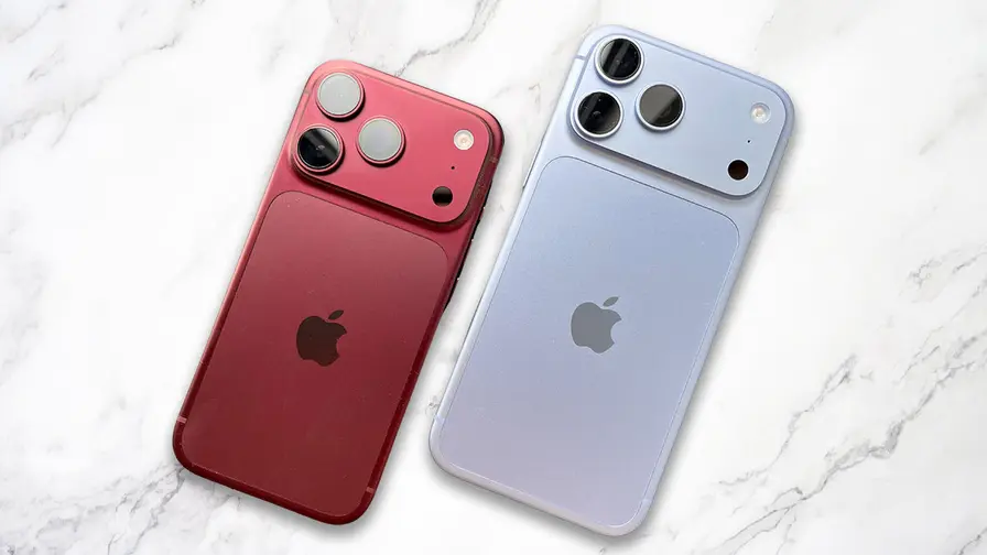 iPhone 18 Pro en Pro Max: sterke verkoopstart in China