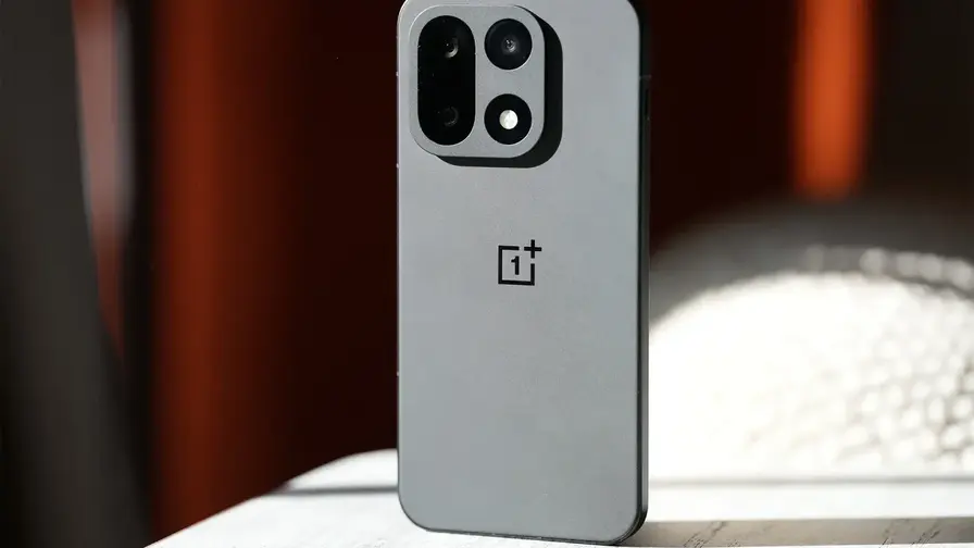 OnePlus Ace 7 krijgt actieve koelventilator en Elite-chip