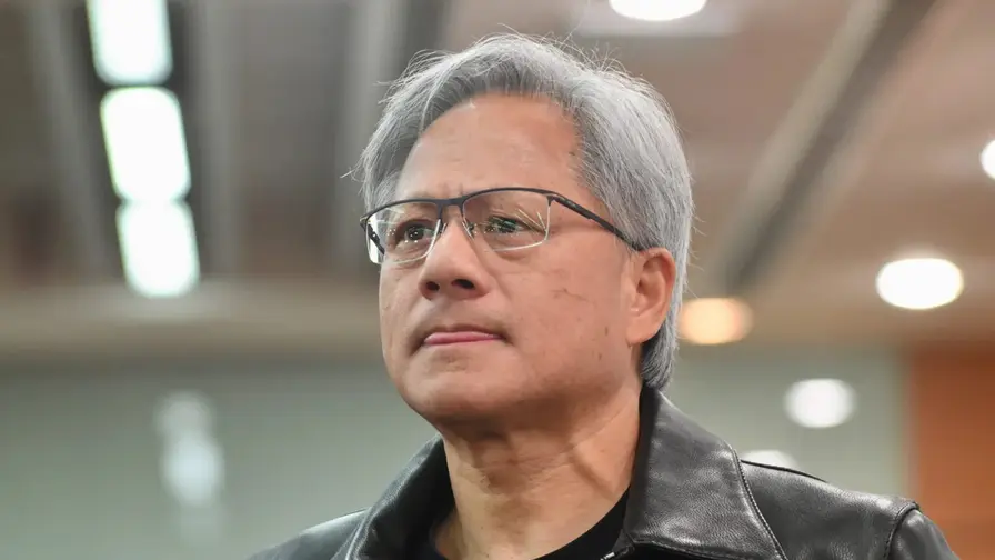 Nvidia: vraag naar AI-chips kan volgend jaar verdubbelen