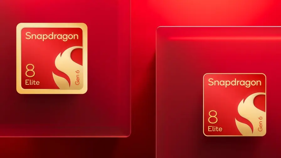 Qualcomm test DirectX 12 voor Snapdragon: betere emulatie