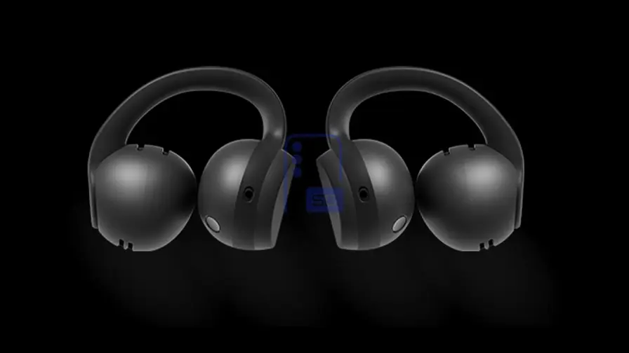 Samsung Galaxy Buds On: open-oor clip-oortjes onthuld