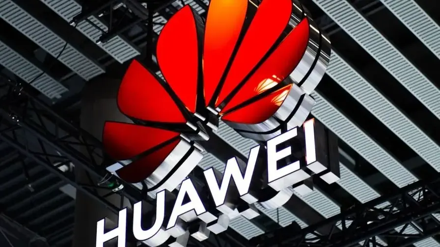 Huawei-top: Chinese AI mist mogelijk Amerikaanse risico's
