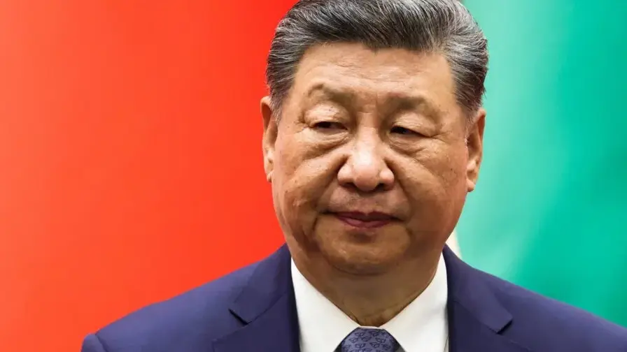 China wil BRICS-gemeenschap voor open-source AI en training