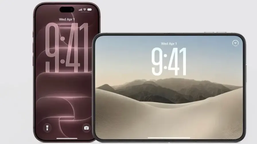 Hoeveel neemt de iPhone-batterijduur echt toe in 2026?