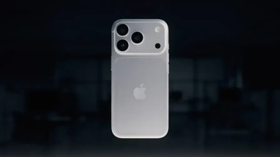 iPhone 18 Pro Max: batterij, camera en prestaties in balans