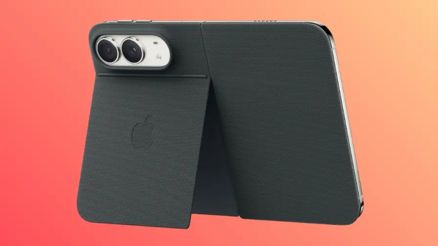 iPhone Duo en iPad mini: overlappende gebruikspatronen