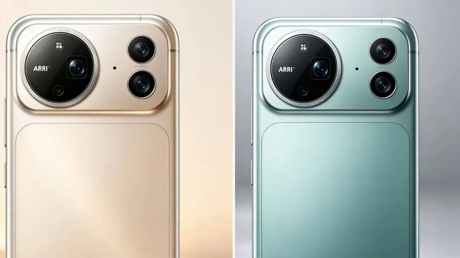 Honor Magic9: prijzen, concurrenten en specificaties