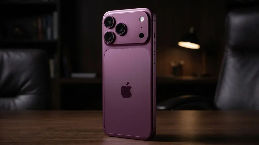 Geekbench-lekken: A20 Pro boekt grote sprong in prestaties