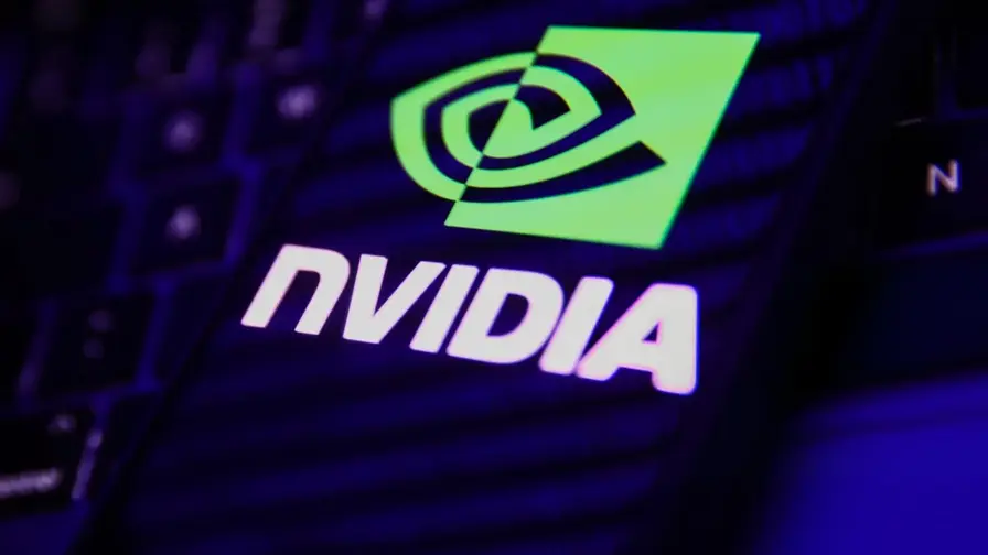 Nvidia introduceert Open Agent Safety voor AI-beveiliging