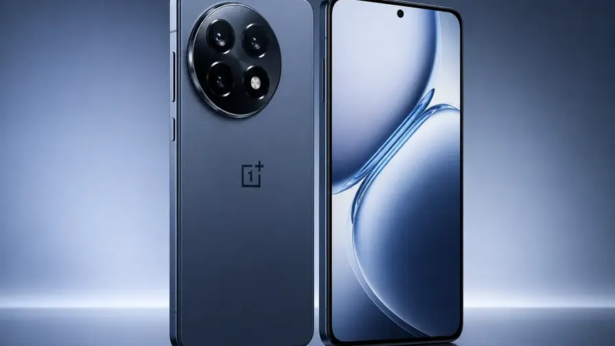 OnePlus 16R mogelijk India-top, OnePlus 16 China-exclusief