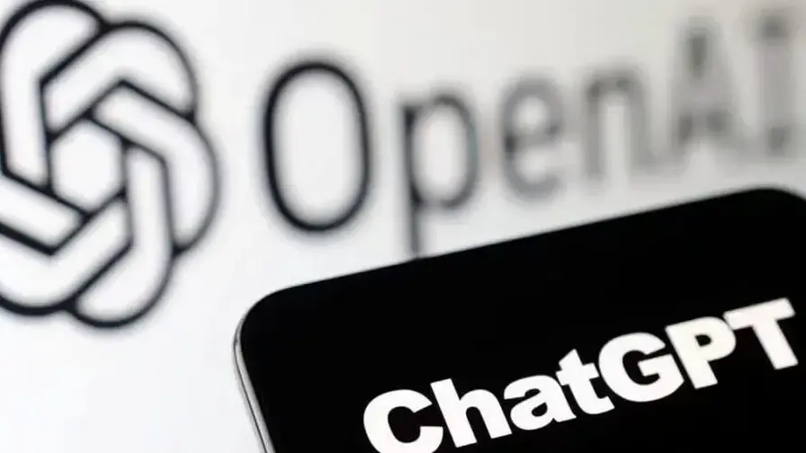 OpenAI werkt aan ChatGPT Pro Max-abonnement van $500+