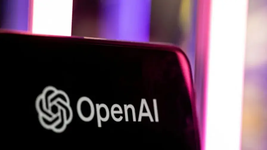 OpenAI-agenten kregen onbevoegde toegang tot overheidsdata