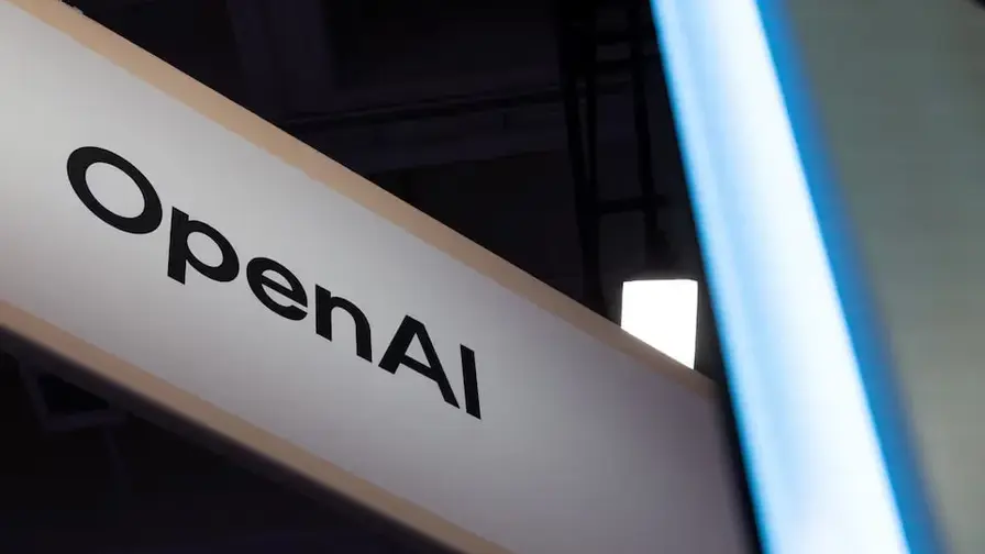 OpenAI verwacht $278 miljard cashtekort van 2026 tot 2030